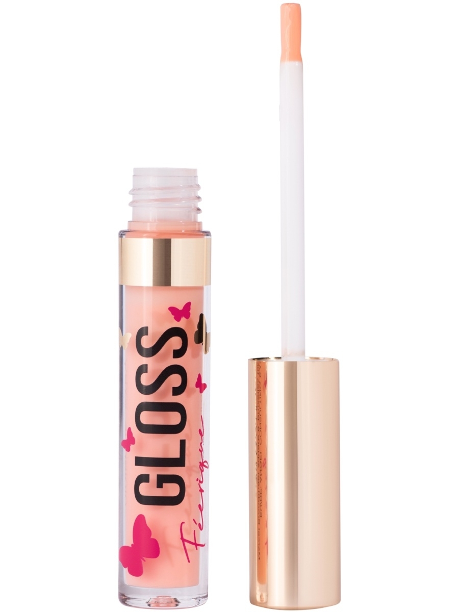 Flormar Göz Farı - Diamonds Terracotta Eyeshadow Golden Eyes 5 G 8690604083886 0212042