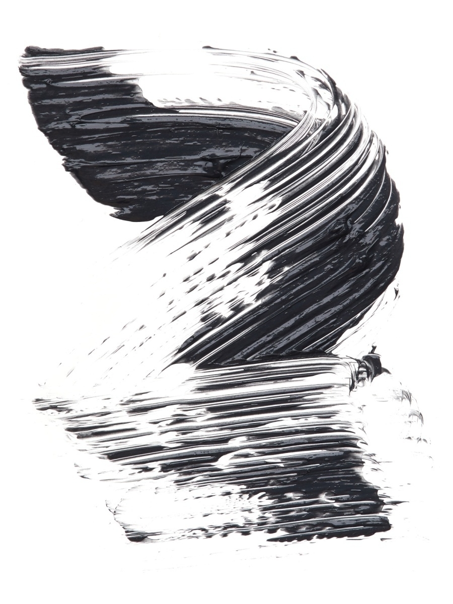 Flormar Göz Farı - Diamonds Terracotta Eyeshadow Golden Eyes 5 G 8690604083886 0212042