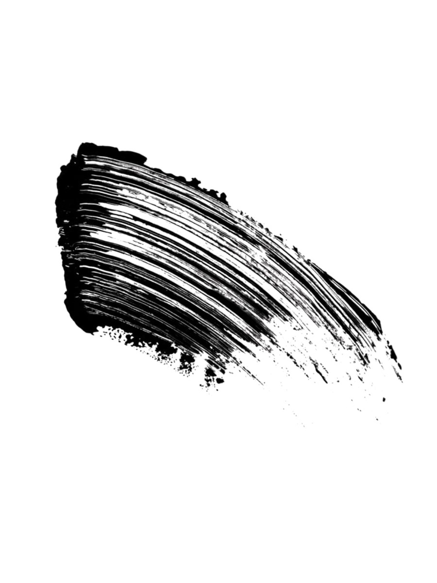 Flormar Göz Farı - Diamonds Terracotta Eyeshadow Golden Eyes 5 G 8690604083886 0212042