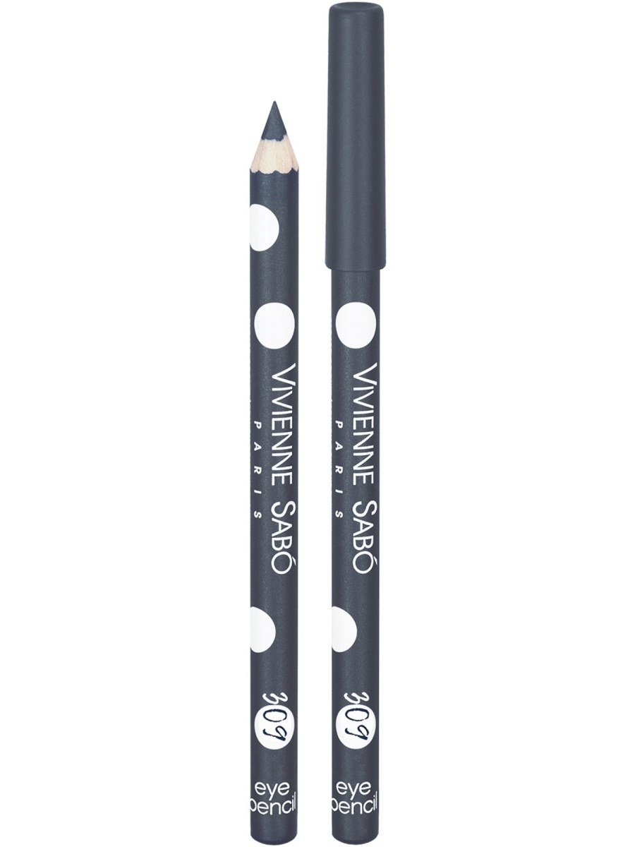 Flormar Göz Farı - Diamonds Terracotta Eyeshadow Golden Eyes 5 G 8690604083886 0212042