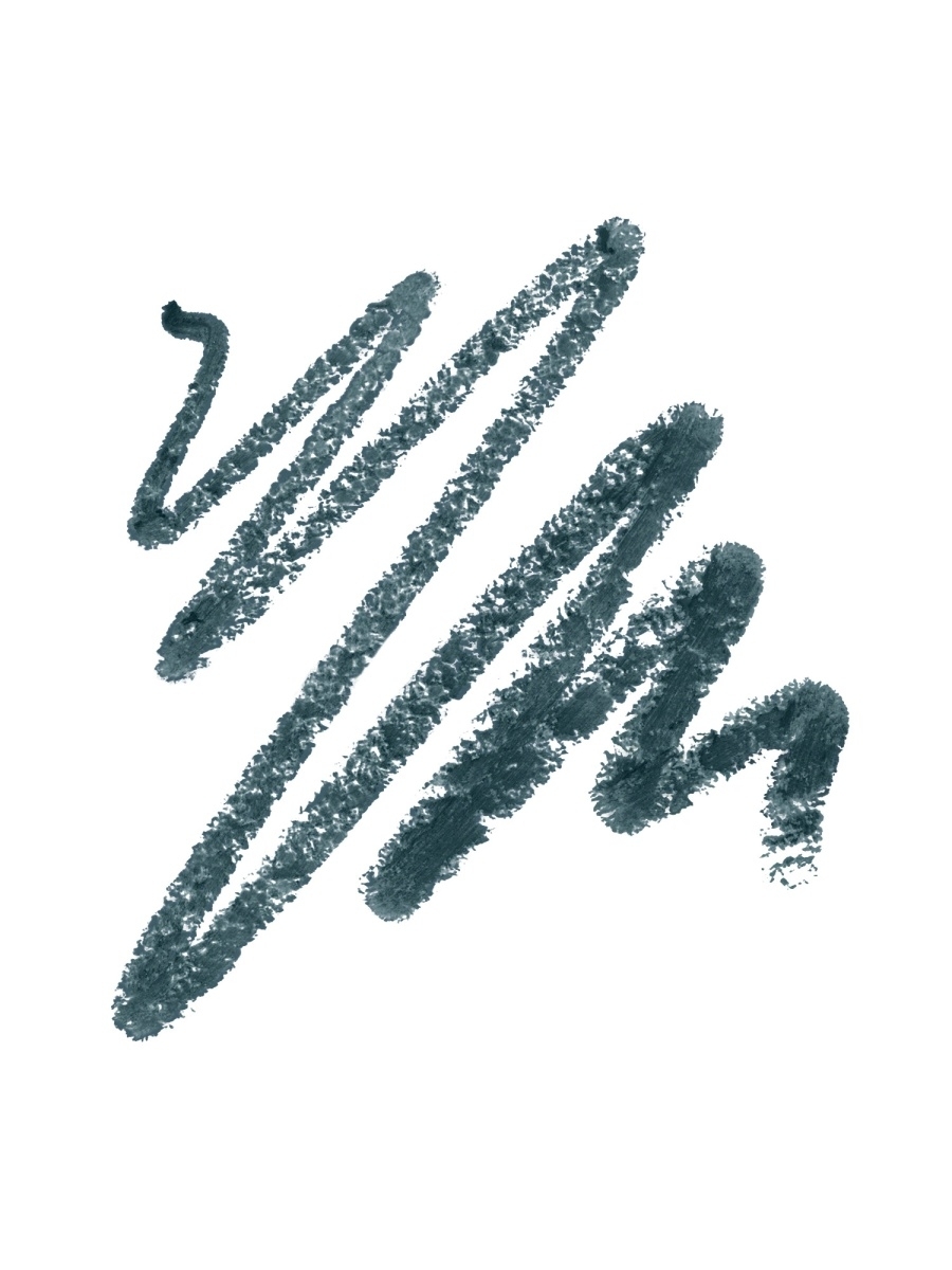 Flormar Göz Farı - Diamonds Terracotta Eyeshadow Golden Eyes 5 G 8690604083886 0212042