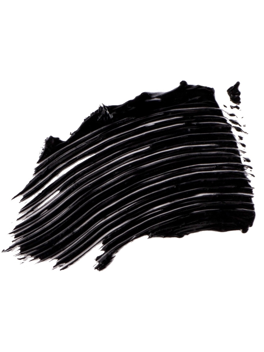 Flormar Göz Farı - Diamonds Terracotta Eyeshadow Golden Eyes 5 G 8690604083886 0212042