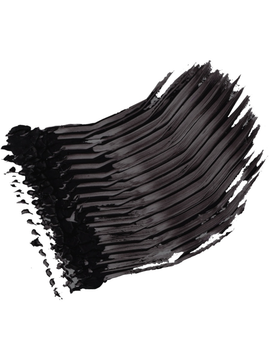 Flormar Göz Farı - Diamonds Terracotta Eyeshadow Golden Eyes 5 G 8690604083886 0212042