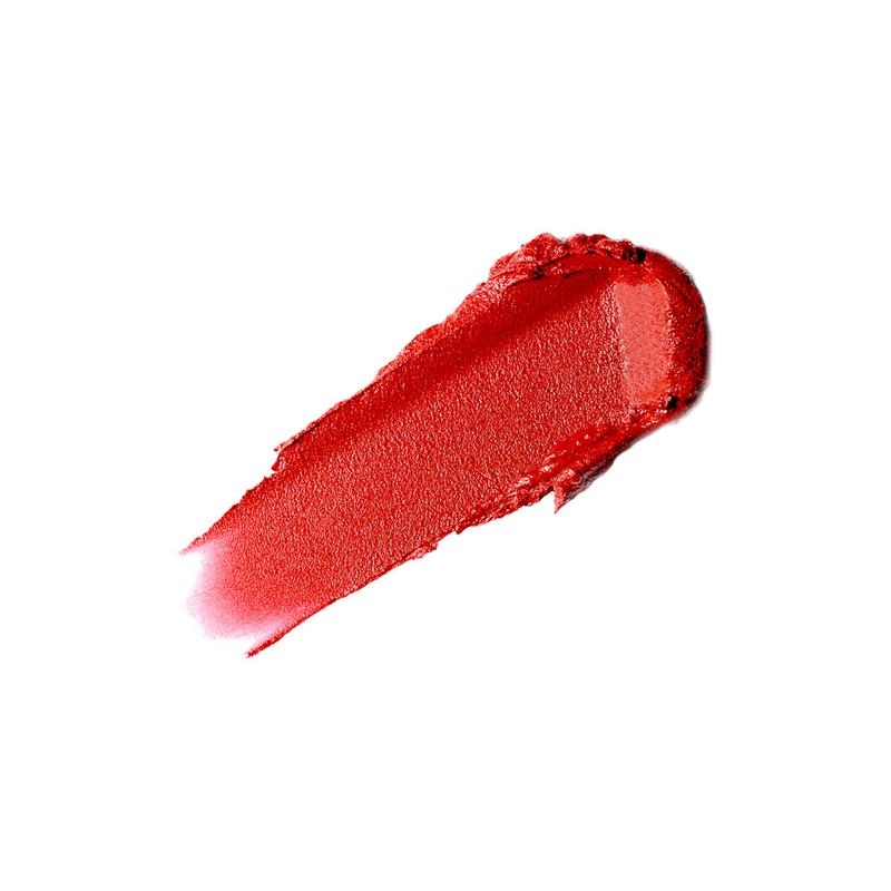 Flormar Göz Farı - Diamonds Terracotta Eyeshadow Golden Eyes 5 G 8690604083886 0212042