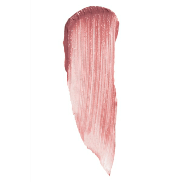 Flormar Göz Farı - Diamonds Terracotta Eyeshadow Golden Eyes 5 G 8690604083886 0212042