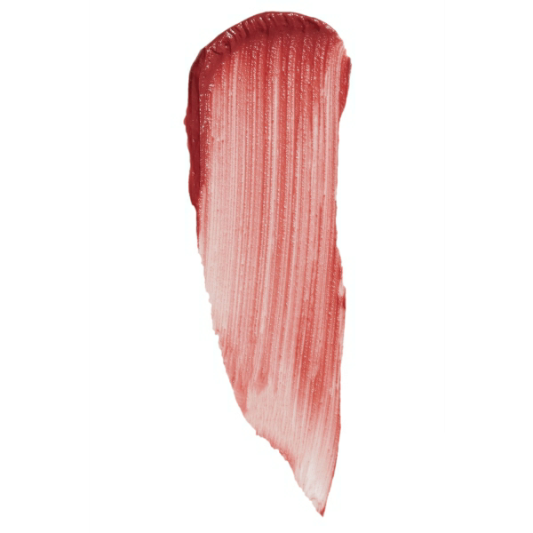 Flormar Göz Farı - Diamonds Terracotta Eyeshadow Golden Eyes 5 G 8690604083886 0212042