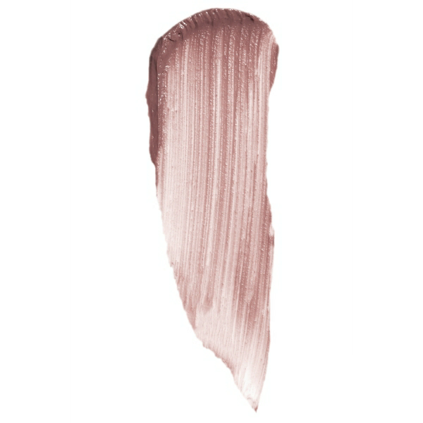 Flormar Göz Farı - Diamonds Terracotta Eyeshadow Golden Eyes 5 G 8690604083886 0212042