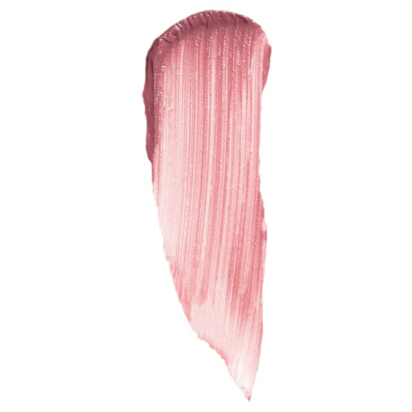 Flormar Göz Farı - Diamonds Terracotta Eyeshadow Golden Eyes 5 G 8690604083886 0212042