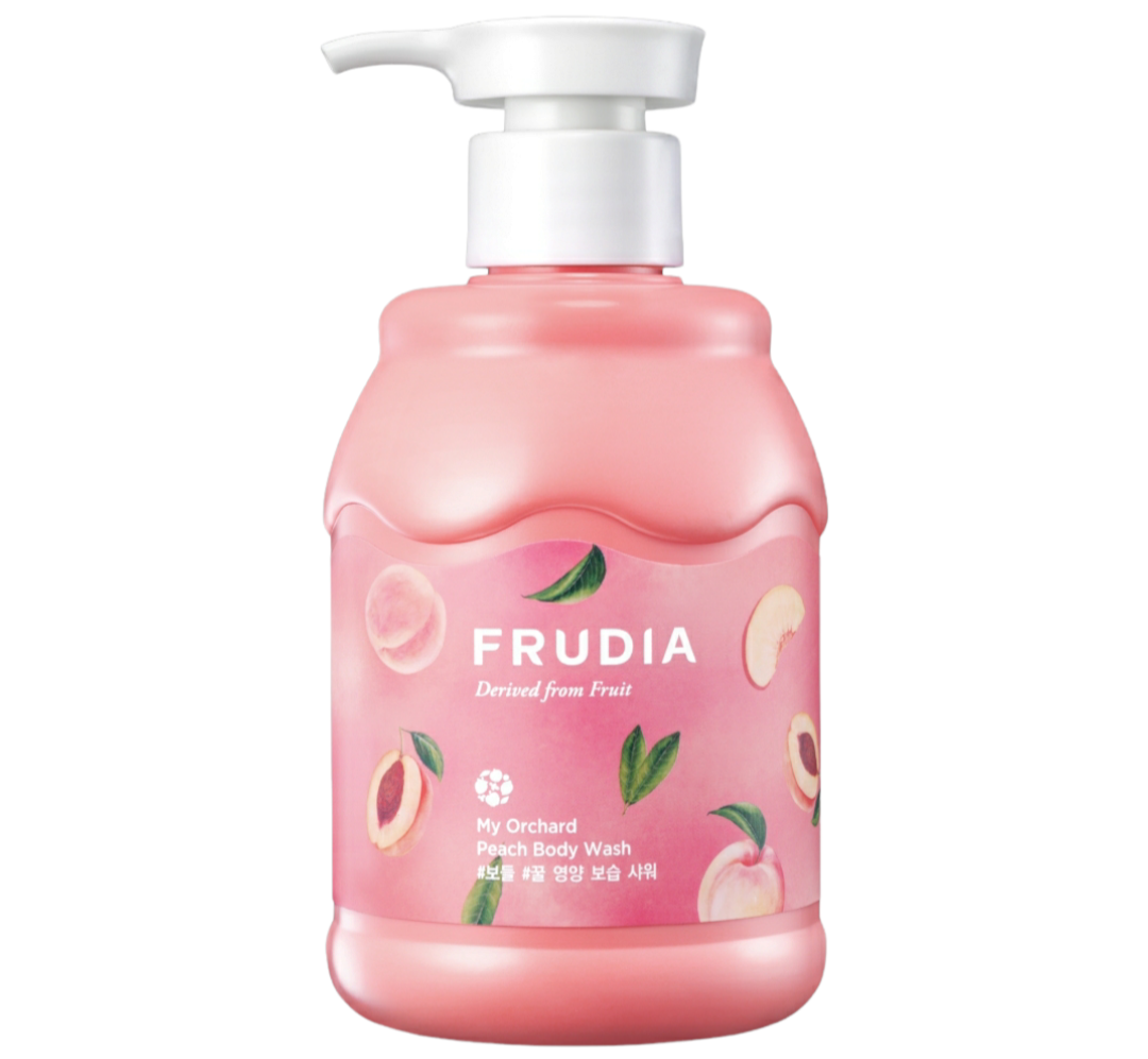 Flormar Göz Farı - Diamonds Terracotta Eyeshadow Golden Eyes 5 G 8690604083886 0212042