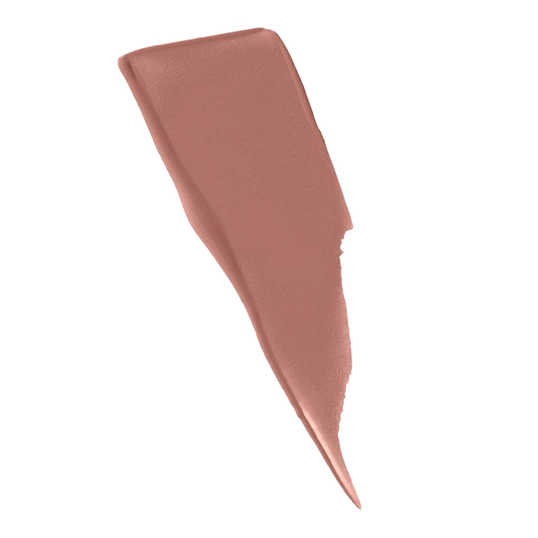 Flormar Göz Farı - Diamonds Terracotta Eyeshadow Golden Eyes 5 G 8690604083886 0212042