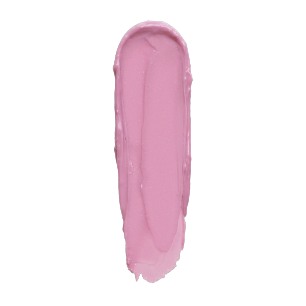 Flormar Göz Farı - Diamonds Terracotta Eyeshadow Golden Eyes 5 G 8690604083886 0212042