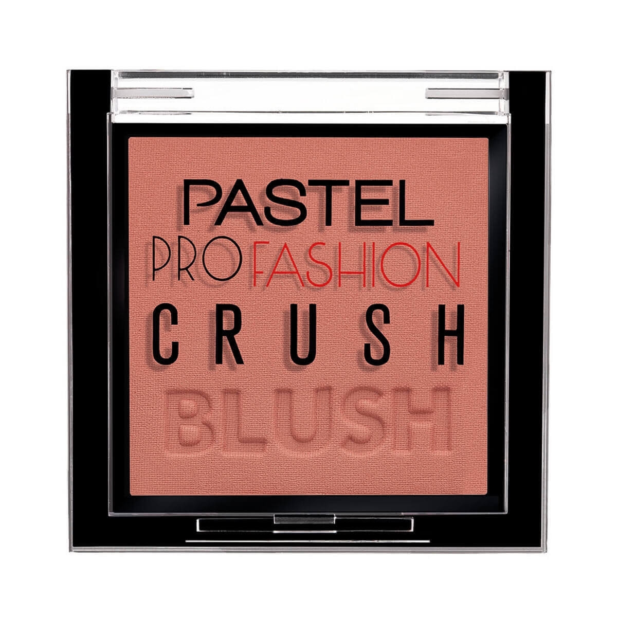 Flormar Göz Farı - Diamonds Terracotta Eyeshadow Golden Eyes 5 G 8690604083886 0212042