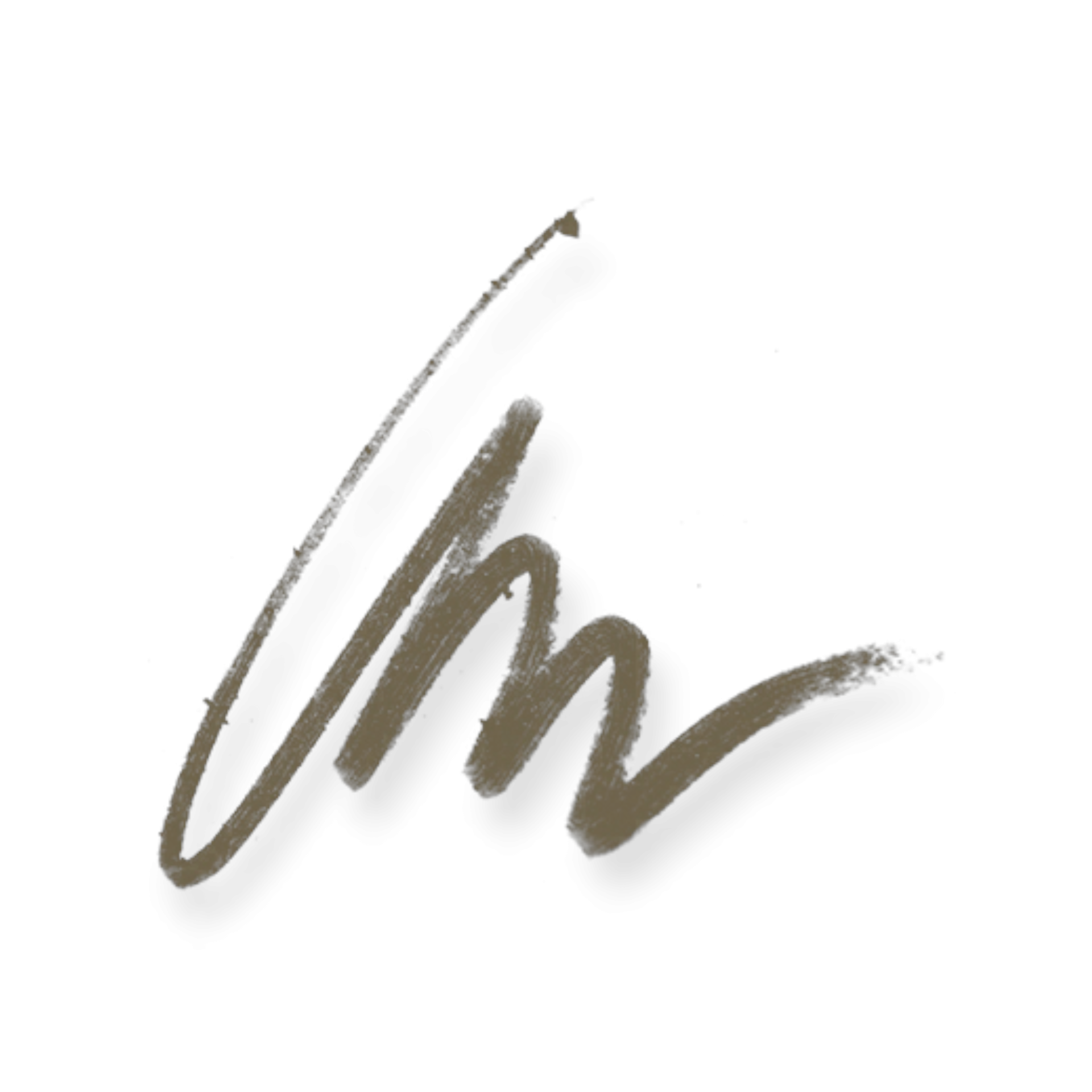 Flormar Göz Farı - Diamonds Terracotta Eyeshadow Golden Eyes 5 G 8690604083886 0212042