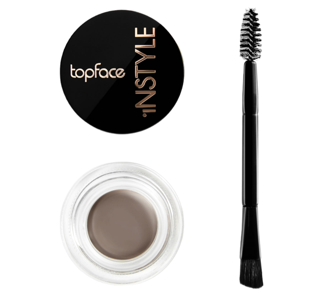 Flormar Göz Farı - Diamonds Terracotta Eyeshadow Golden Eyes 5 G 8690604083886 0212042