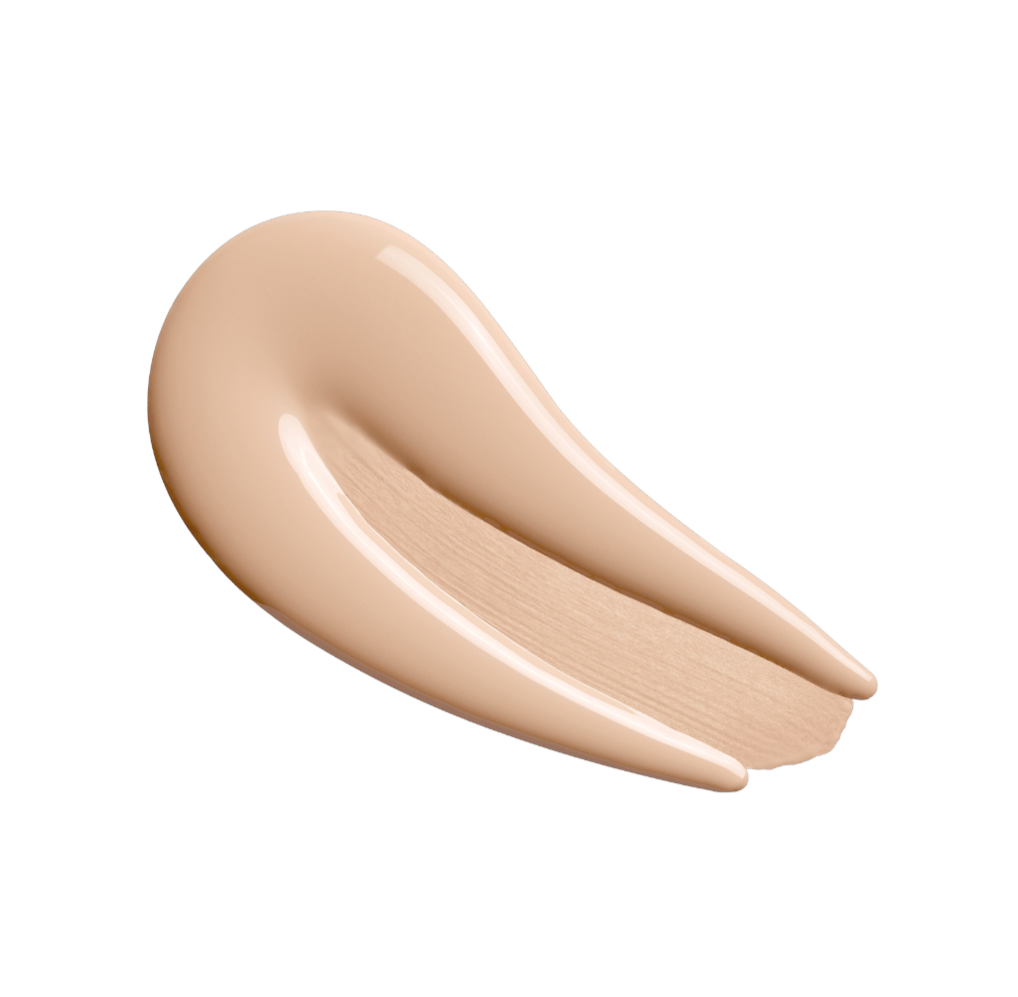 Flormar Göz Farı - Diamonds Terracotta Eyeshadow Golden Eyes 5 G 8690604083886 0212042