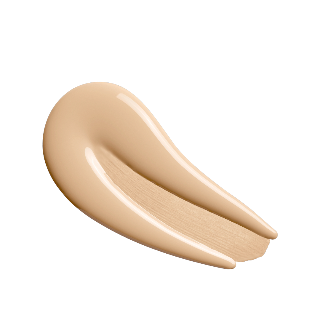 Flormar Göz Farı - Diamonds Terracotta Eyeshadow Golden Eyes 5 G 8690604083886 0212042