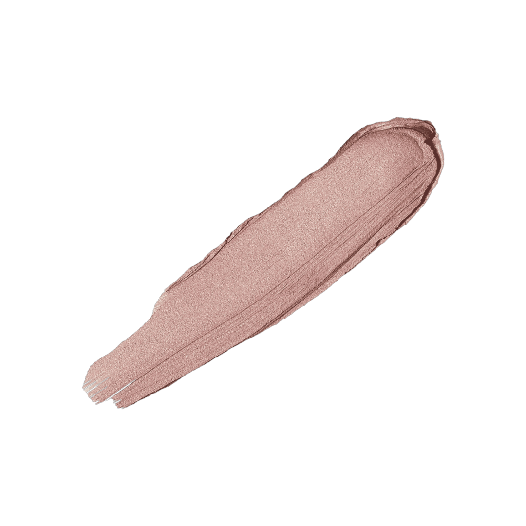 Flormar Göz Farı - Diamonds Terracotta Eyeshadow Golden Eyes 5 G 8690604083886 0212042