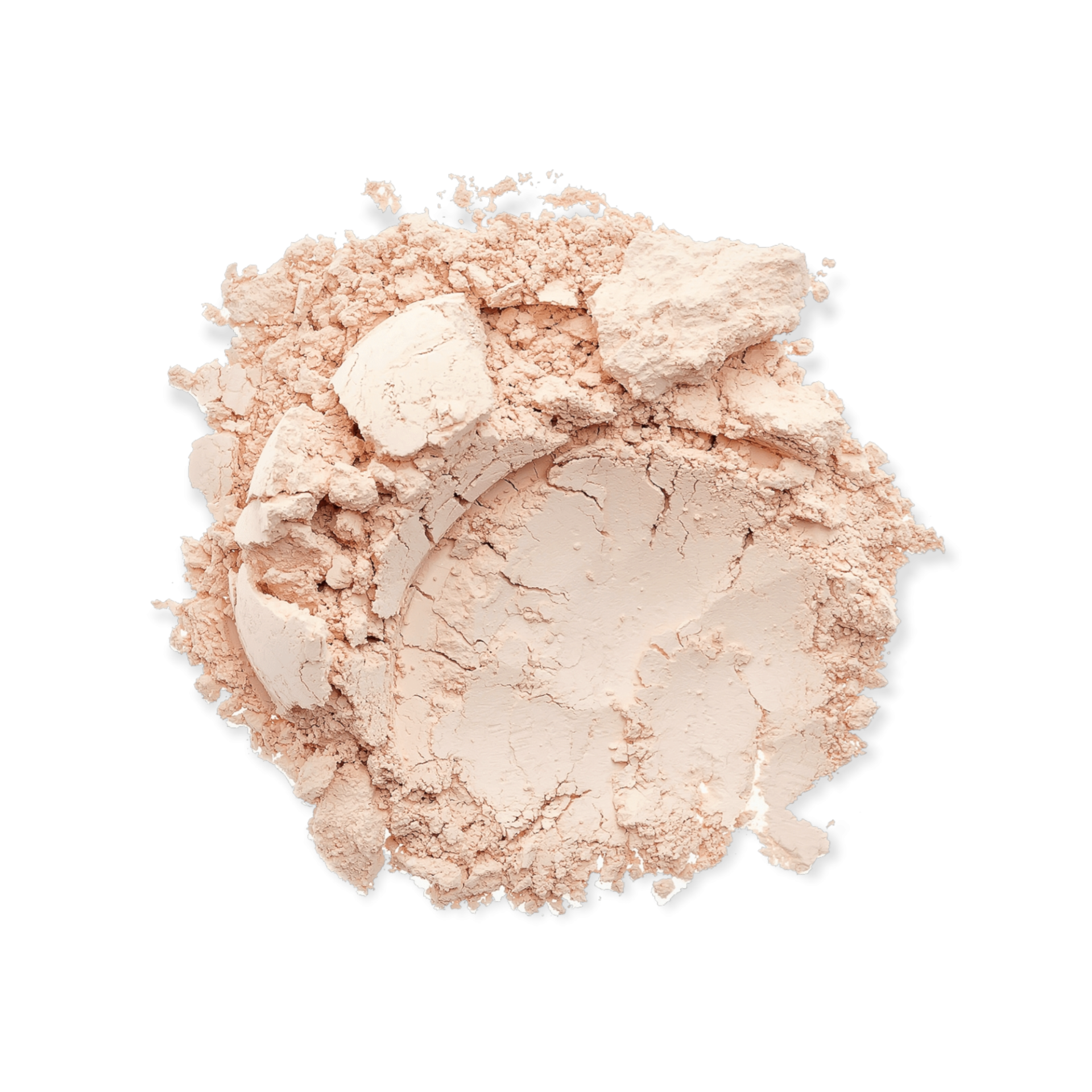 Flormar Göz Farı - Diamonds Terracotta Eyeshadow Golden Eyes 5 G 8690604083886 0212042