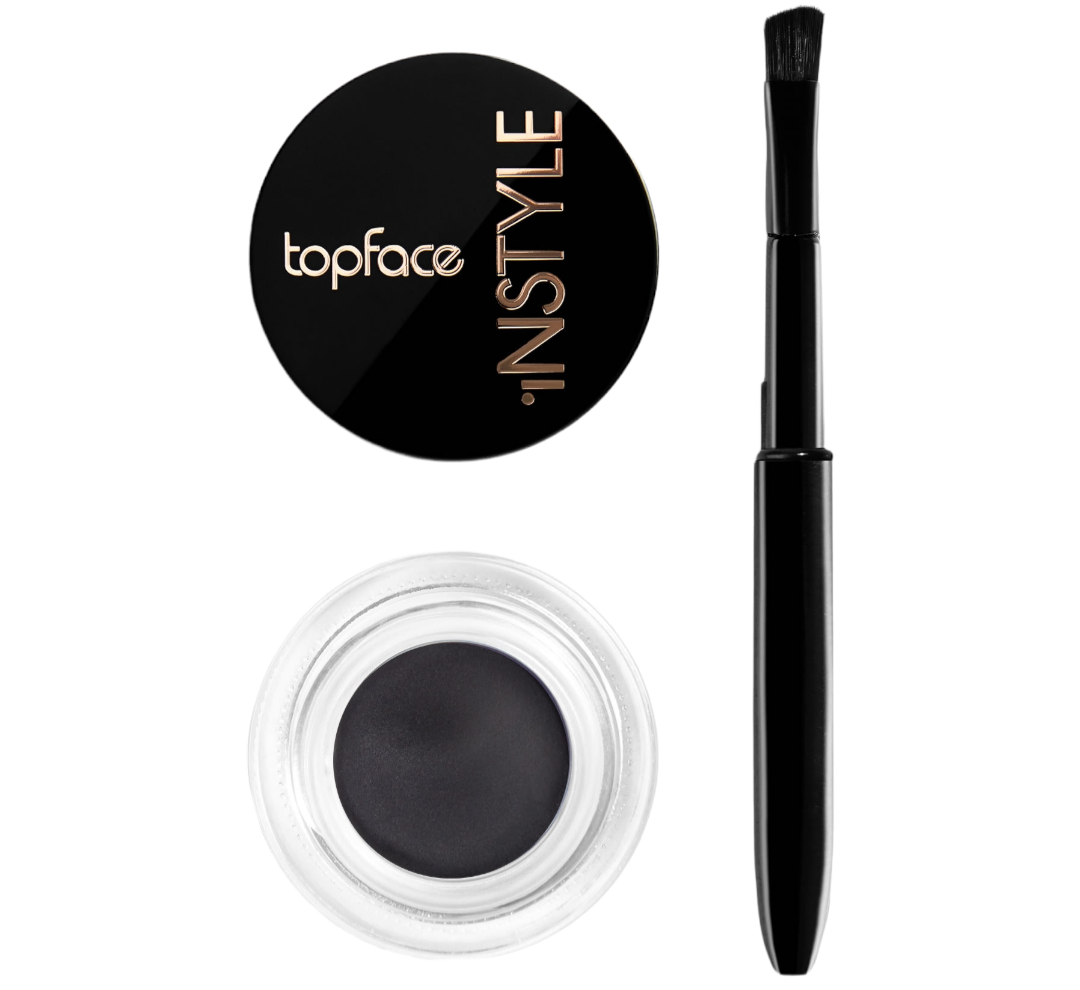 Flormar Göz Farı - Diamonds Terracotta Eyeshadow Golden Eyes 5 G 8690604083886 0212042