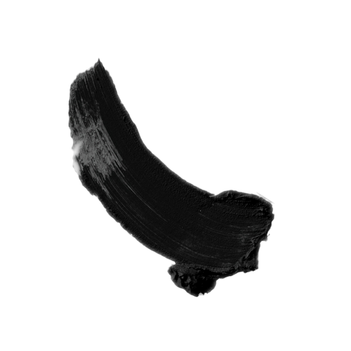 Flormar Göz Farı - Diamonds Terracotta Eyeshadow Golden Eyes 5 G 8690604083886 0212042