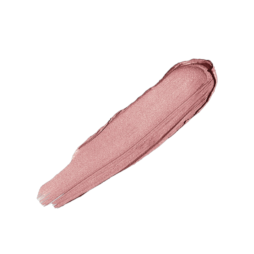 Flormar Göz Farı - Diamonds Terracotta Eyeshadow Golden Eyes 5 G 8690604083886 0212042