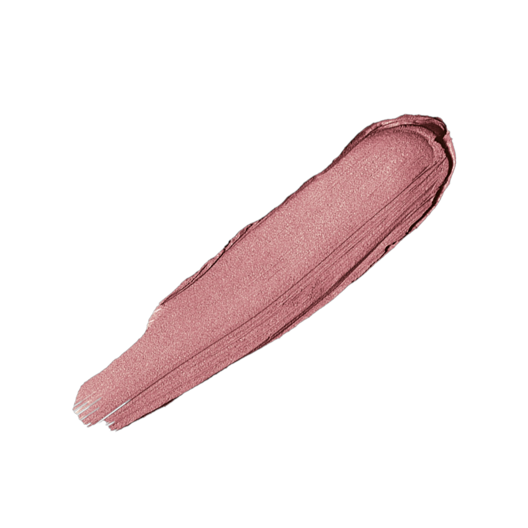 Flormar Göz Farı - Diamonds Terracotta Eyeshadow Golden Eyes 5 G 8690604083886 0212042