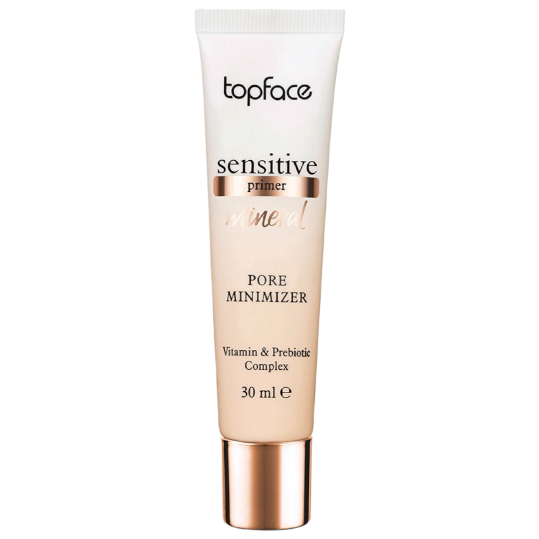 Flormar Göz Farı - Diamonds Terracotta Eyeshadow Golden Eyes 5 G 8690604083886 0212042