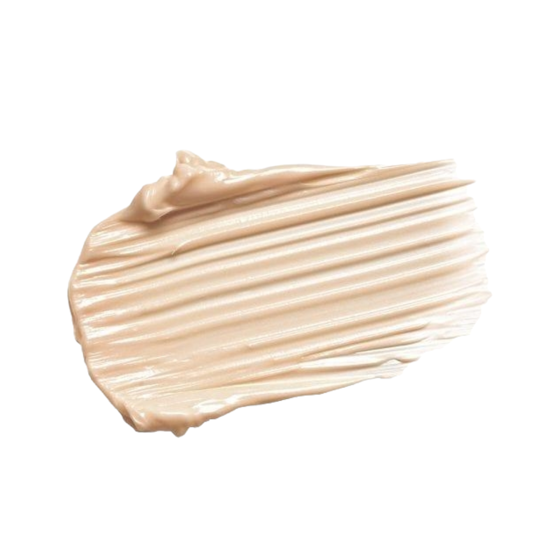 Flormar Göz Farı - Diamonds Terracotta Eyeshadow Golden Eyes 5 G 8690604083886 0212042