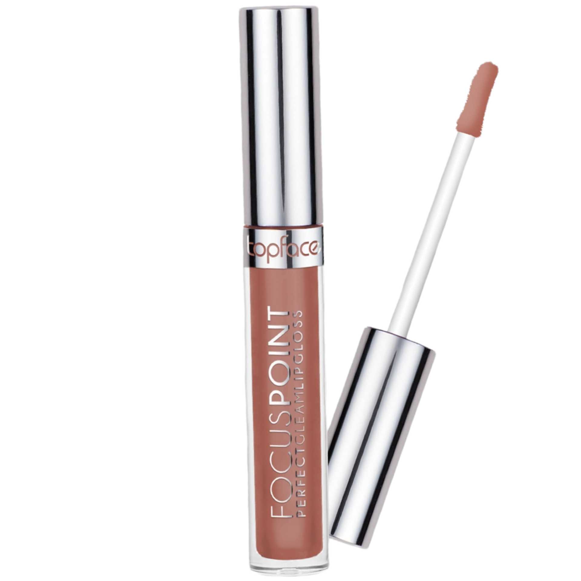 Flormar Göz Farı - Diamonds Terracotta Eyeshadow Golden Eyes 5 G 8690604083886 0212042