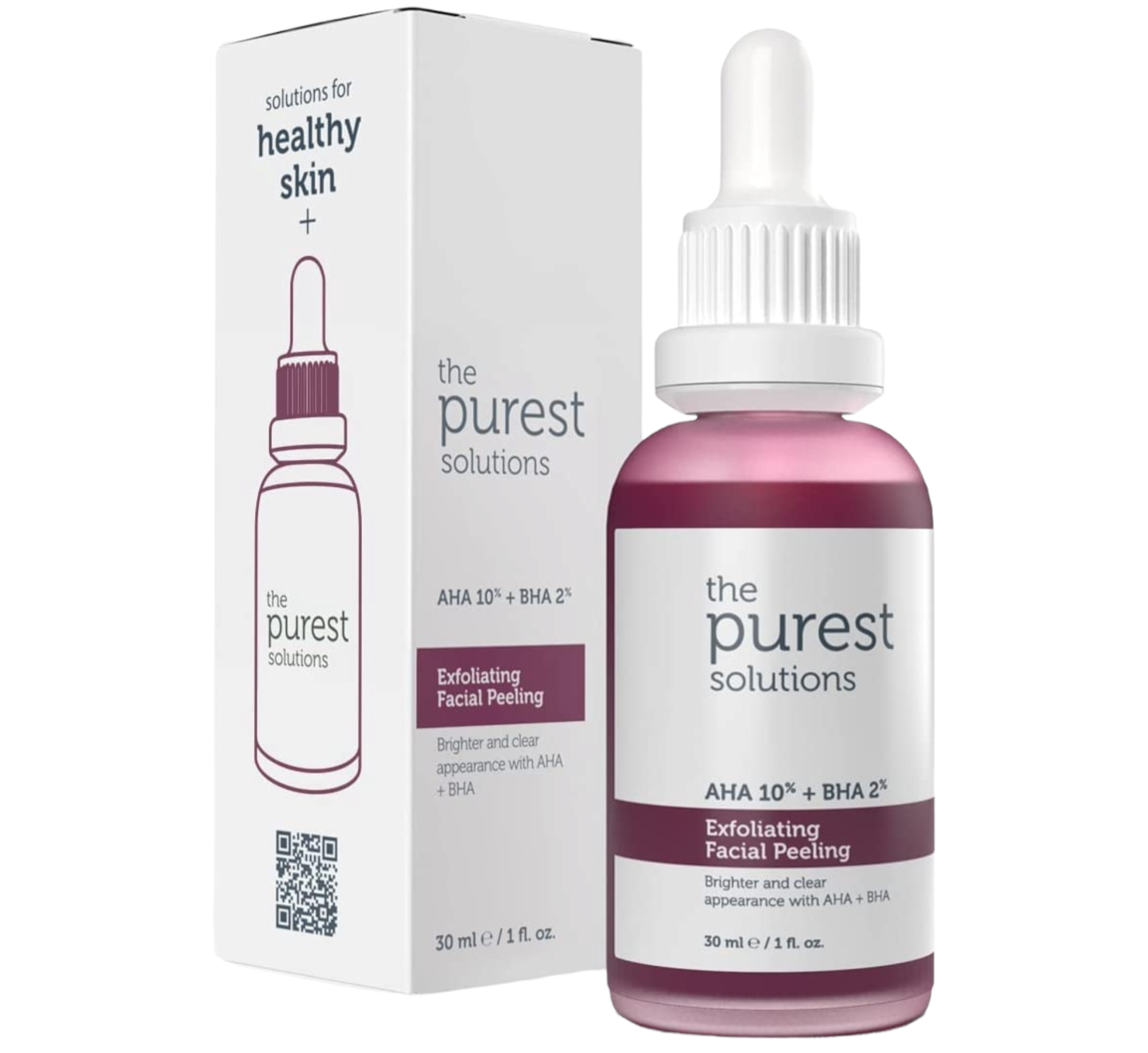 Flormar Göz Farı - Diamonds Terracotta Eyeshadow Golden Eyes 5 G 8690604083886 0212042