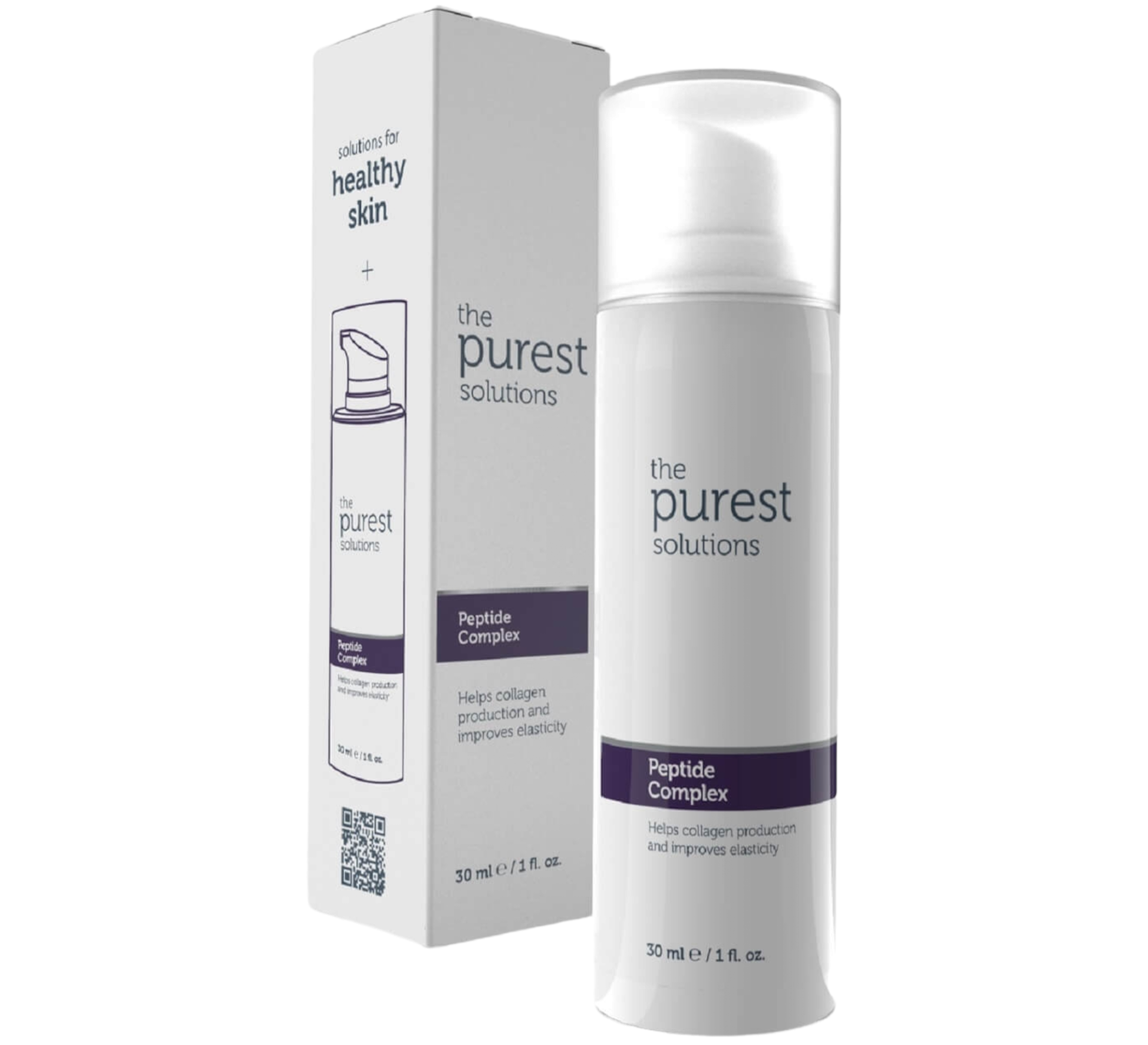 Flormar Göz Farı - Diamonds Terracotta Eyeshadow Golden Eyes 5 G 8690604083886 0212042