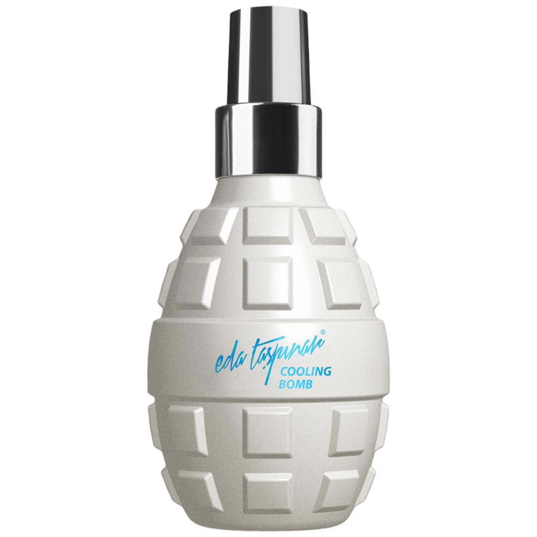 Flormar Göz Farı - Diamonds Terracotta Eyeshadow Golden Eyes 5 G 8690604083886 0212042