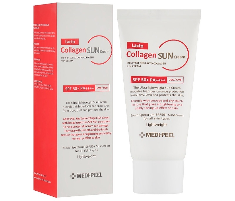 Flormar Göz Farı - Diamonds Terracotta Eyeshadow Golden Eyes 5 G 8690604083886 0212042