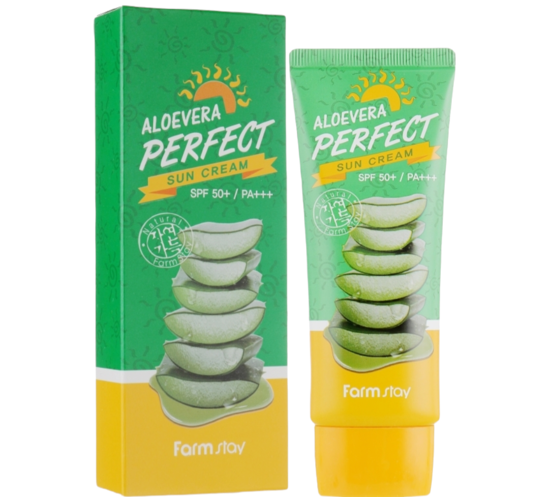 Flormar Göz Farı - Diamonds Terracotta Eyeshadow Golden Eyes 5 G 8690604083886 0212042