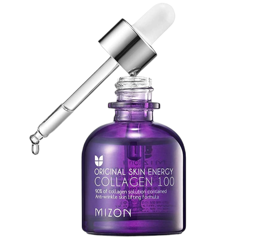 Flormar Göz Farı - Diamonds Terracotta Eyeshadow Golden Eyes 5 G 8690604083886 0212042