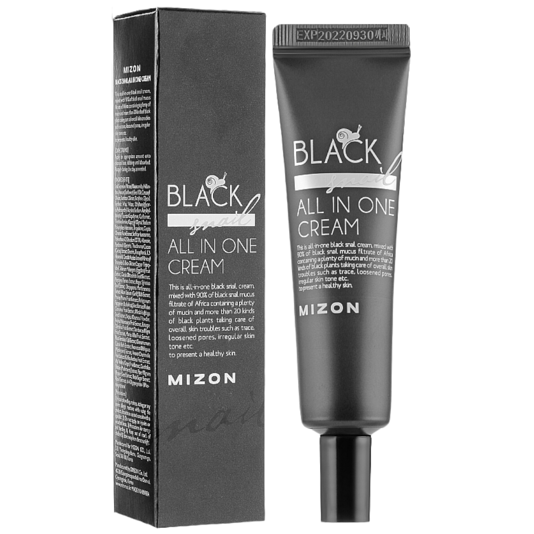 Flormar Göz Farı - Diamonds Terracotta Eyeshadow Golden Eyes 5 G 8690604083886 0212042