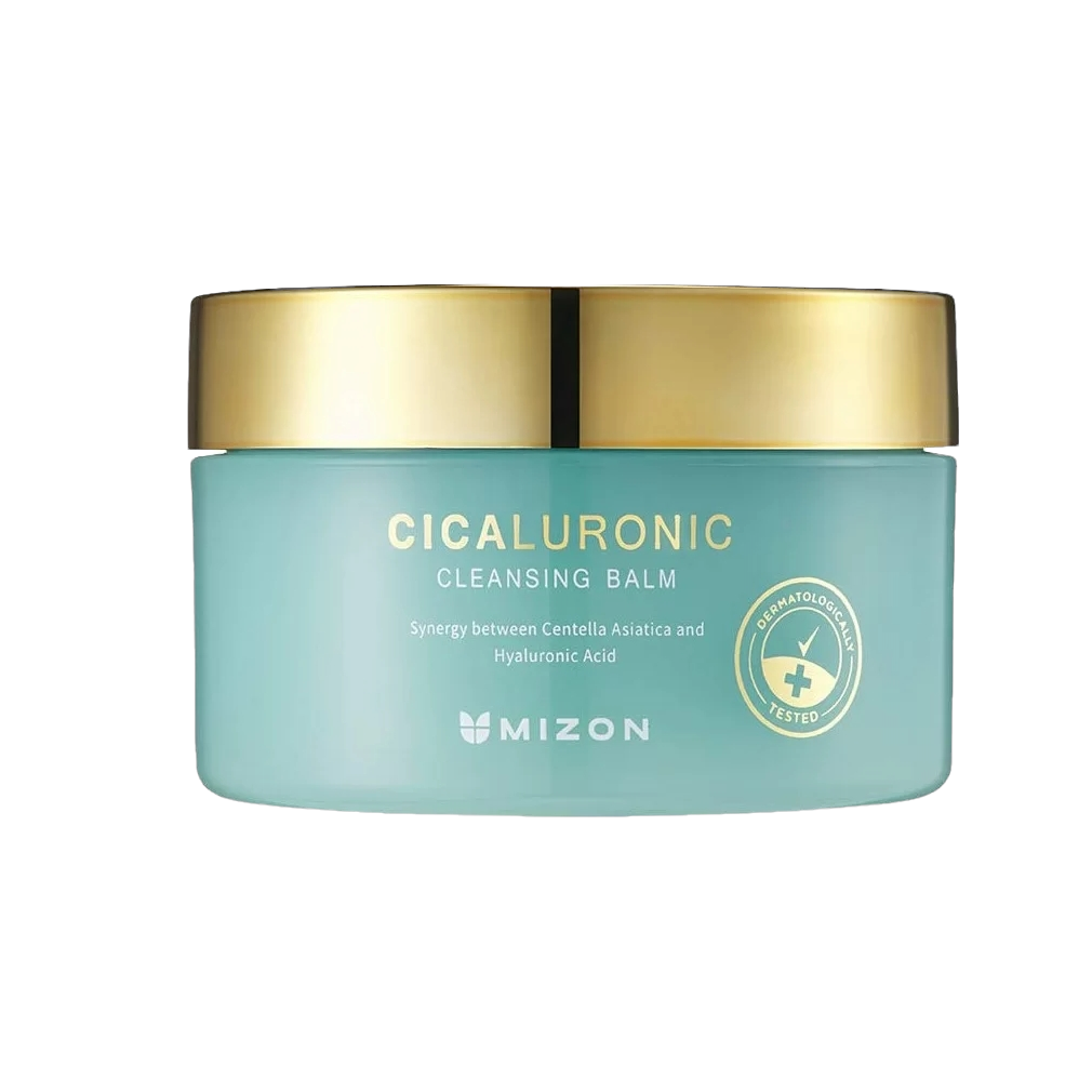 Flormar Göz Farı - Diamonds Terracotta Eyeshadow Golden Eyes 5 G 8690604083886 0212042