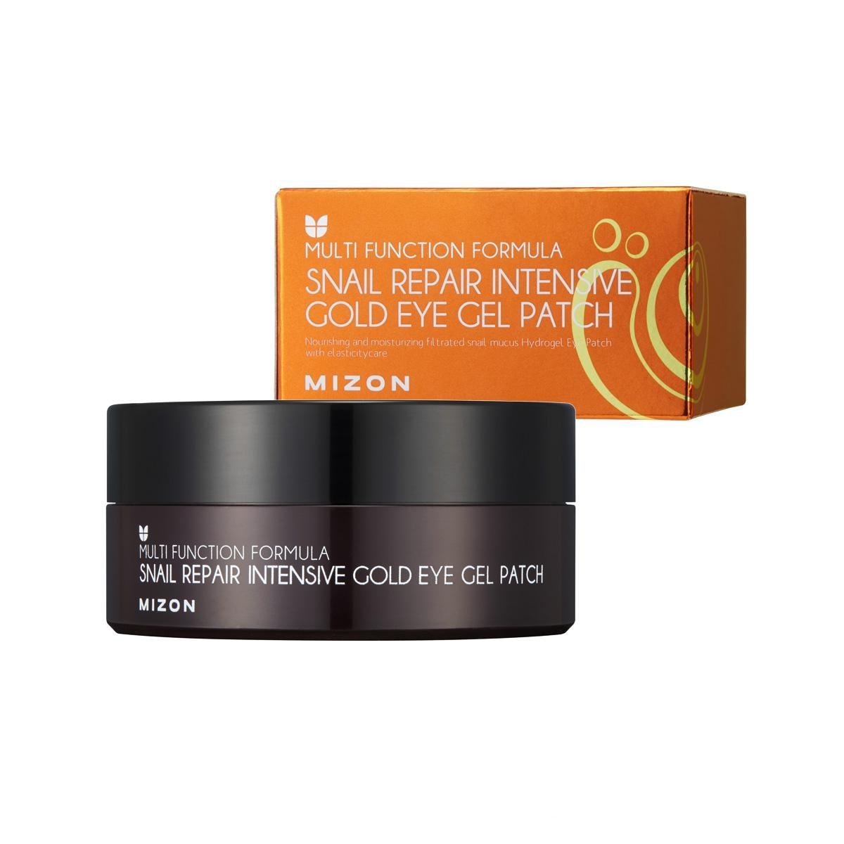 Flormar Göz Farı - Diamonds Terracotta Eyeshadow Golden Eyes 5 G 8690604083886 0212042