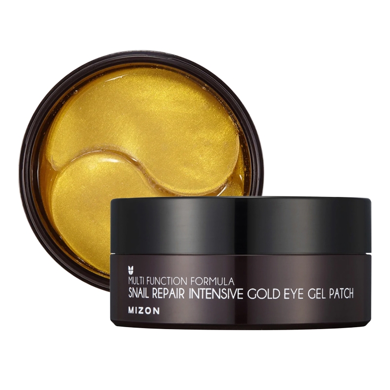 Flormar Göz Farı - Diamonds Terracotta Eyeshadow Golden Eyes 5 G 8690604083886 0212042