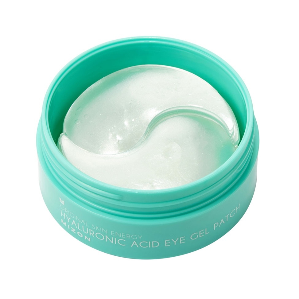 Flormar Göz Farı - Diamonds Terracotta Eyeshadow Golden Eyes 5 G 8690604083886 0212042