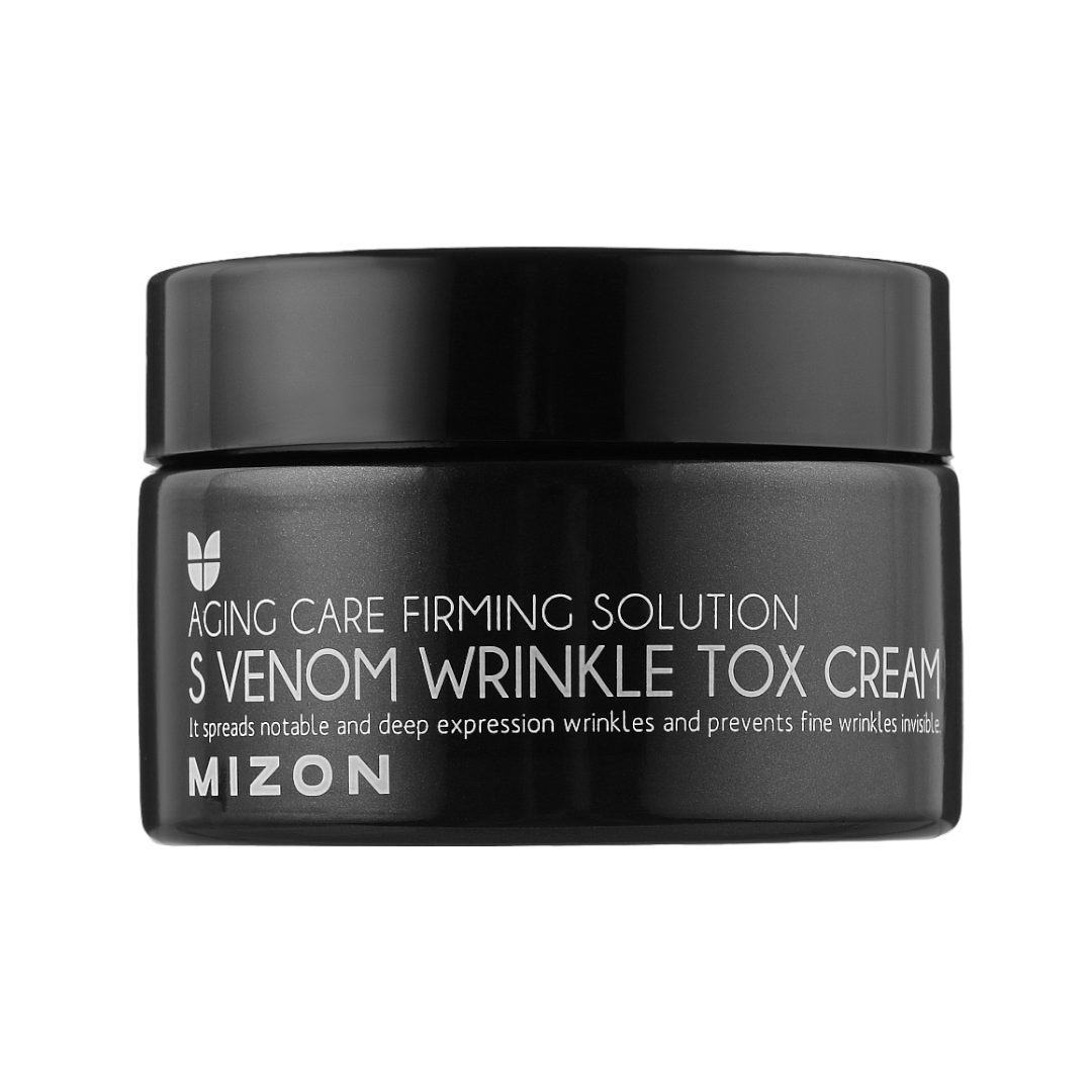 Flormar Göz Farı - Diamonds Terracotta Eyeshadow Golden Eyes 5 G 8690604083886 0212042