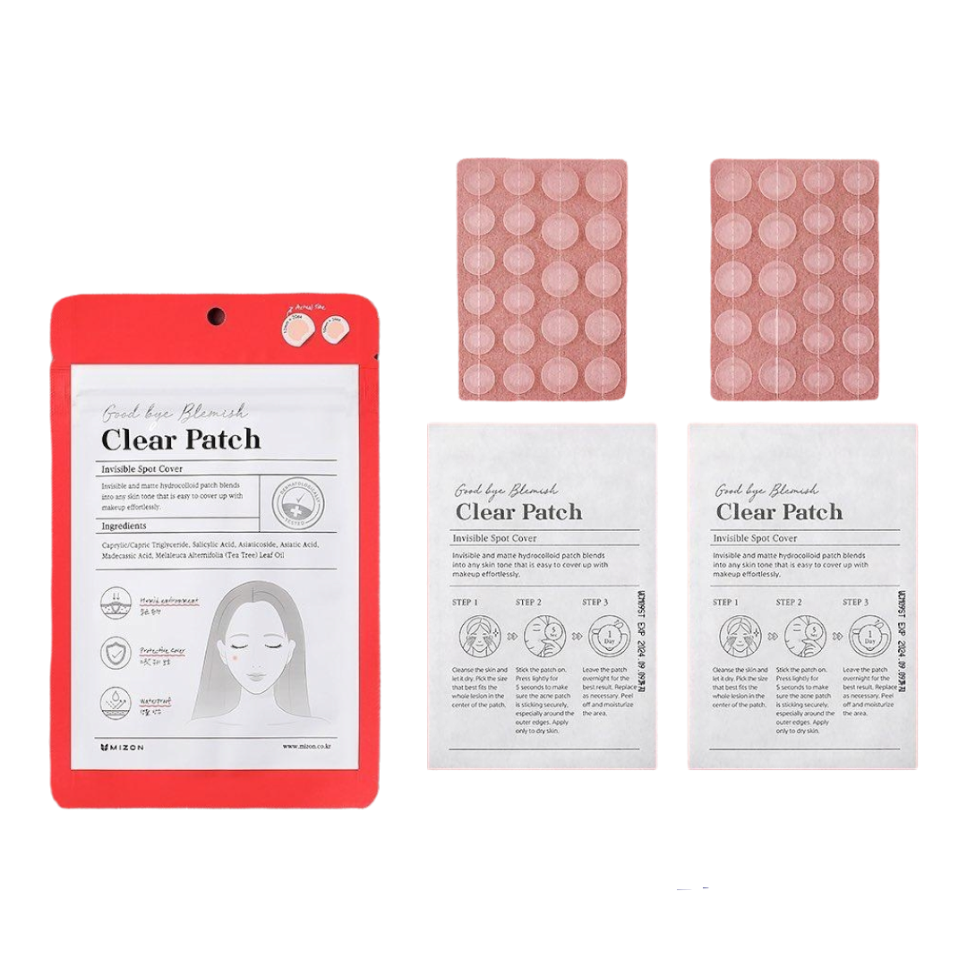 Flormar Göz Farı - Diamonds Terracotta Eyeshadow Golden Eyes 5 G 8690604083886 0212042