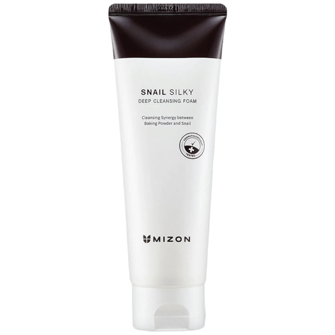 Flormar Göz Farı - Diamonds Terracotta Eyeshadow Golden Eyes 5 G 8690604083886 0212042