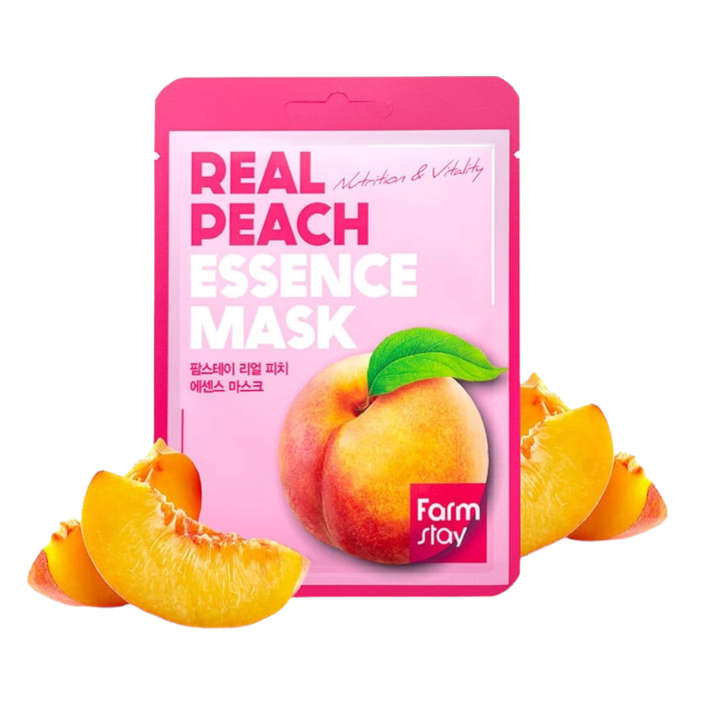 Flormar Göz Farı - Diamonds Terracotta Eyeshadow Golden Eyes 5 G 8690604083886 0212042