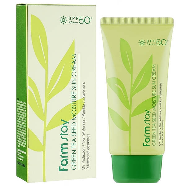 Flormar Göz Farı - Diamonds Terracotta Eyeshadow Golden Eyes 5 G 8690604083886 0212042