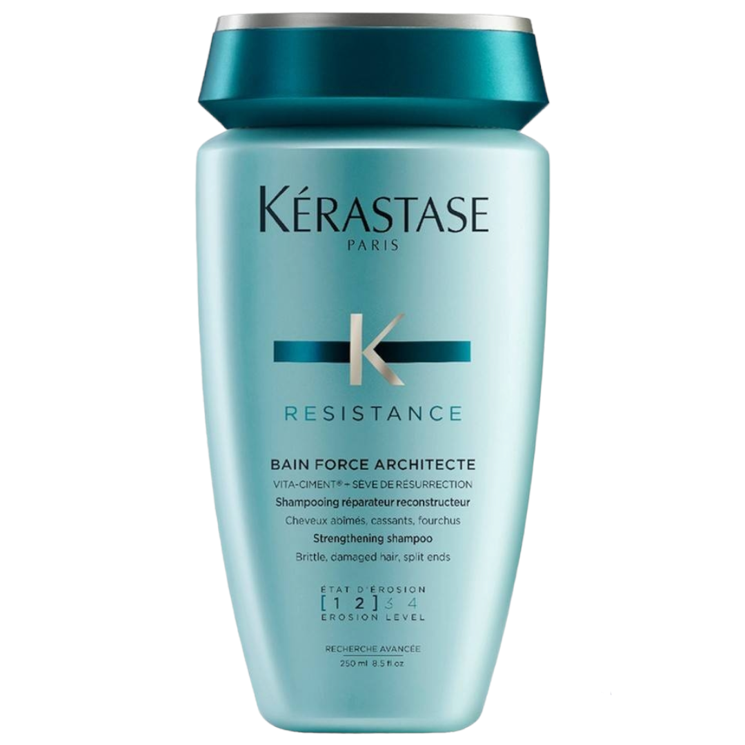 Flormar Göz Farı - Diamonds Terracotta Eyeshadow Golden Eyes 5 G 8690604083886 0212042