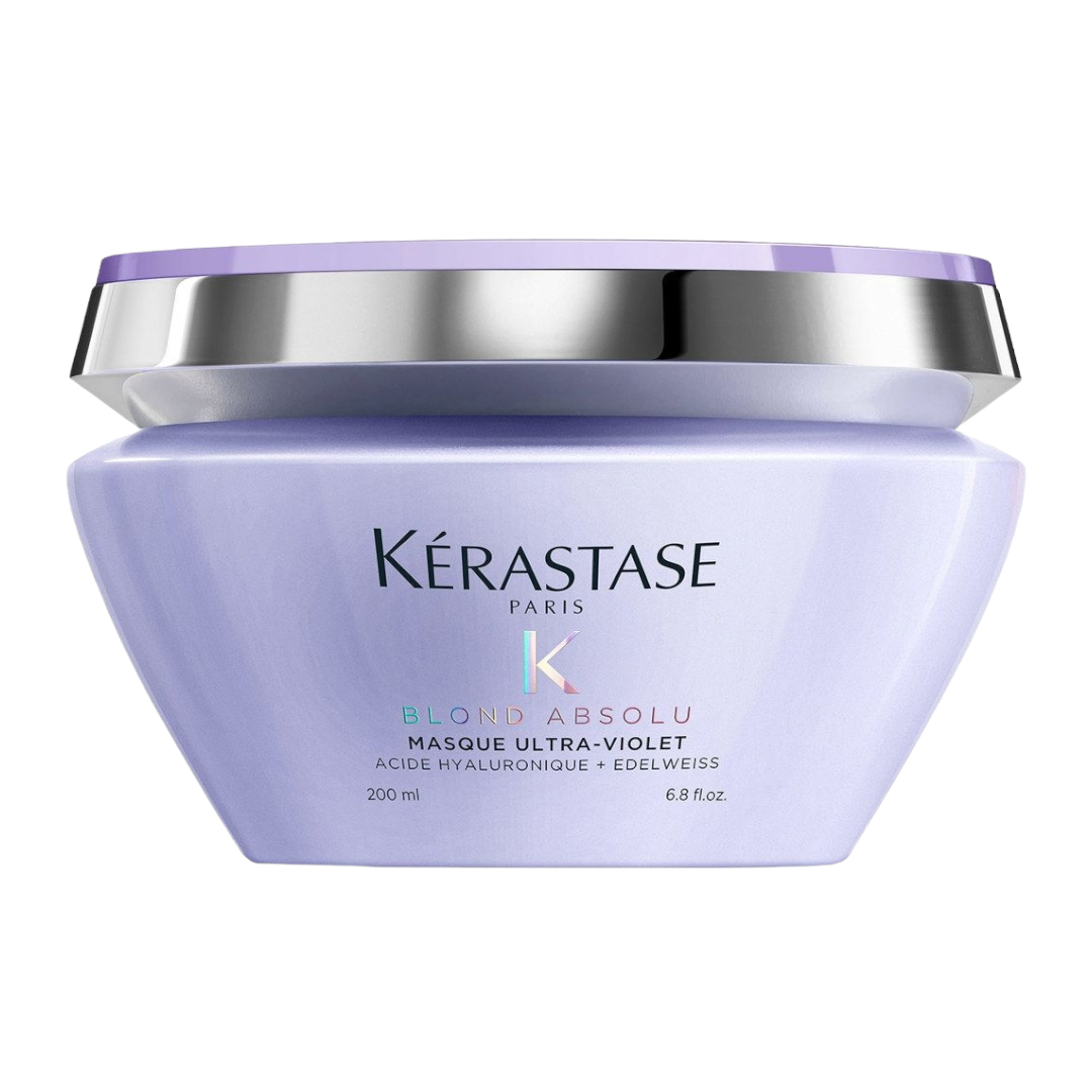 Flormar Göz Farı - Diamonds Terracotta Eyeshadow Golden Eyes 5 G 8690604083886 0212042