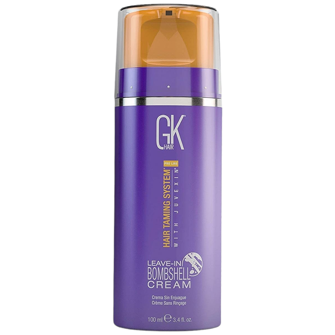 Flormar Göz Farı - Diamonds Terracotta Eyeshadow Golden Eyes 5 G 8690604083886 0212042