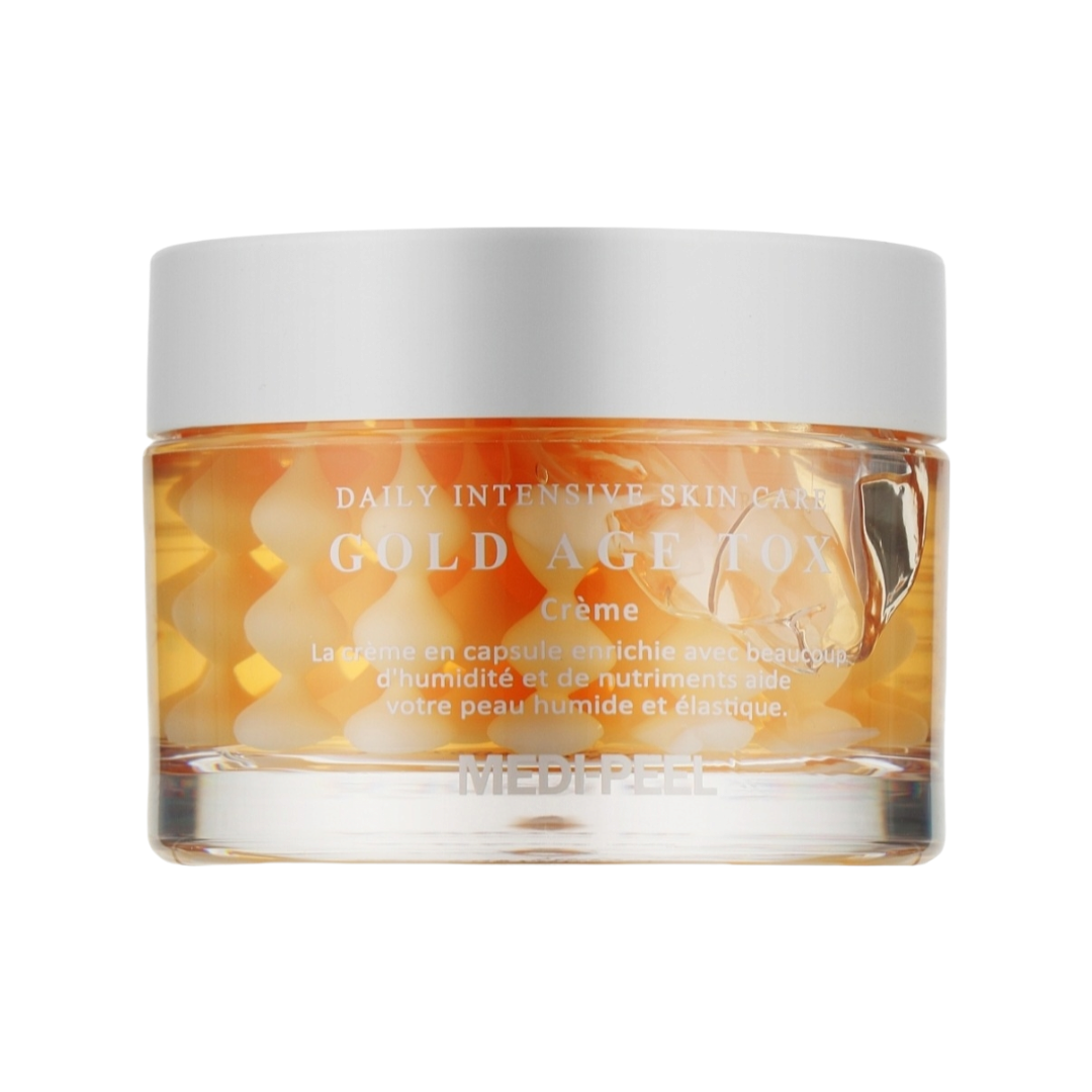 Flormar Göz Farı - Diamonds Terracotta Eyeshadow Golden Eyes 5 G 8690604083886 0212042