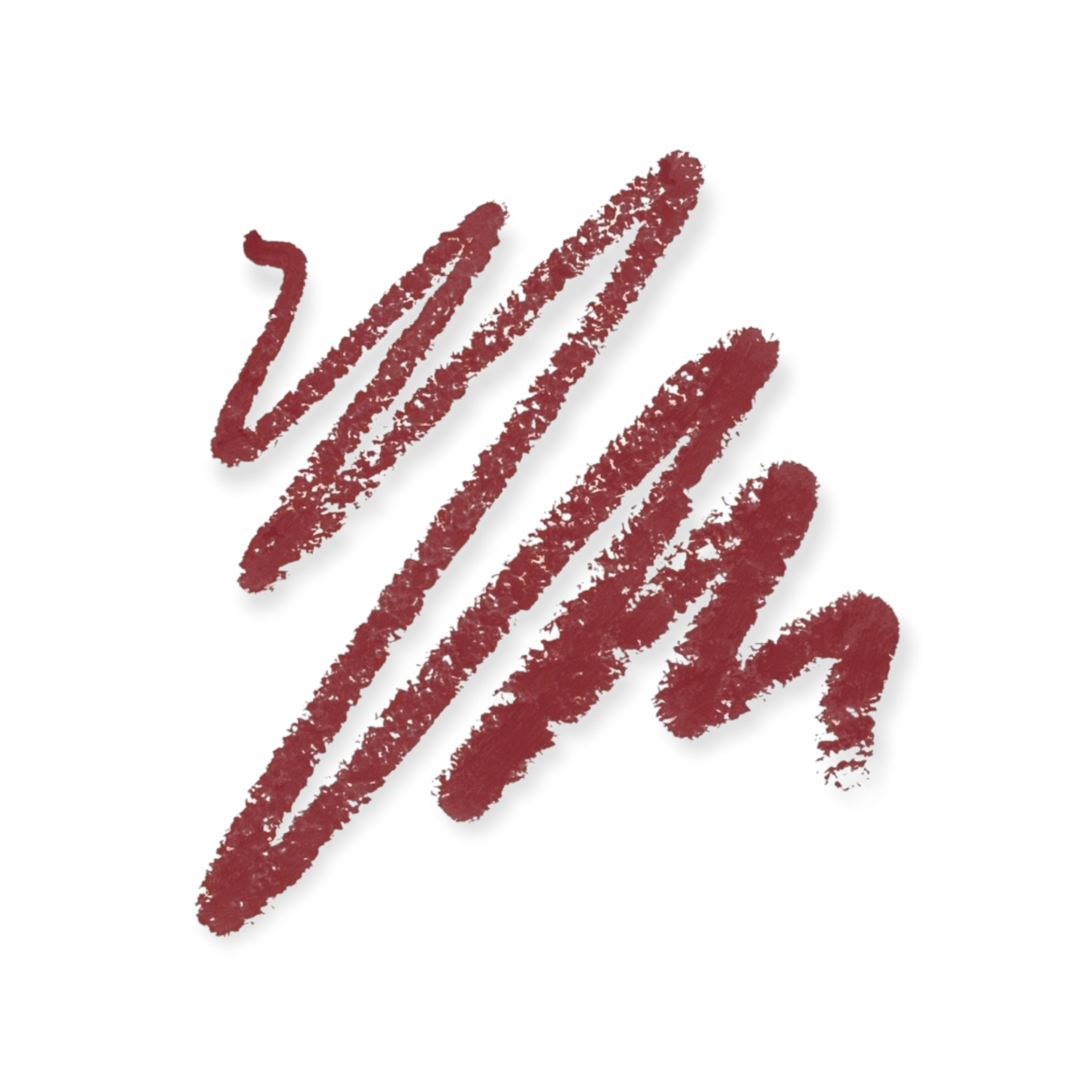 Flormar Göz Farı - Diamonds Terracotta Eyeshadow Golden Eyes 5 G 8690604083886 0212042